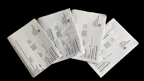 2002 Mercedes-Benz CL600 V12 zum Verkauf (Bild 188 von 192)