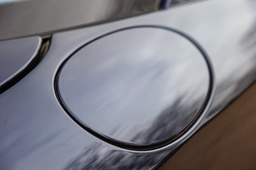 2002 Mercedes-Benz CL600 V12 zum Verkauf (Bild 124 von 192)