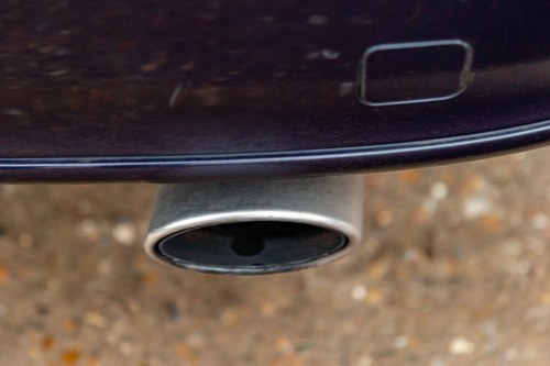 2002 Mercedes-Benz CL600 V12 zum Verkauf (Bild 123 von 192)