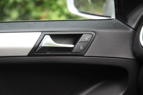 2005 Mercedes-Benz ML 350 Sport Auto For Sale (picture 74 of 118)