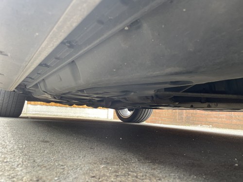 2007 Mercedes ML63 AMG 4-Matic à vendre (picture 132 of 171)