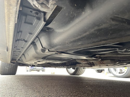 2007 Mercedes ML63 AMG 4-Matic à vendre (picture 143 of 171)