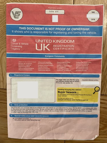 2007 Mercedes ML63 AMG 4-Matic à vendre (picture 157 of 171)