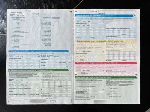 1964 Mercedes-Benz Pagoda 230SL (W113) In vendita (immagine 209 di 244)