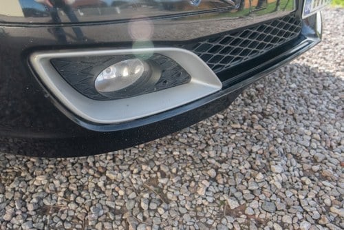 2007 Mercedes-Benz R320 L Sport CDI à vendre (picture 92 of 118)