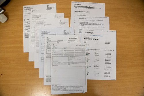 2007 Mercedes-Benz R320 L Sport CDI à vendre (picture 117 of 118)