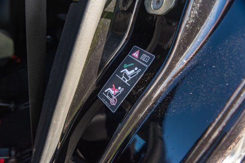 2007 Mercedes-Benz R320 L Sport CDI à vendre (picture 65 of 118)