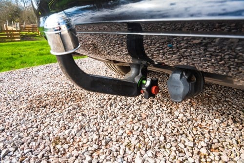 2007 Mercedes-Benz R320 L Sport CDI à vendre (picture 94 of 118)