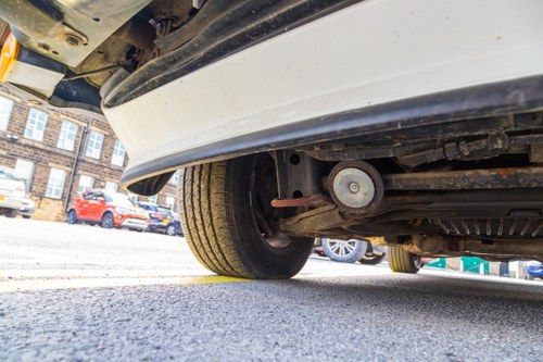 1988 Mercedes-Benz 560SL R107 zum Verkauf (Bild 101 von 129)