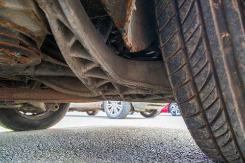 1988 Mercedes-Benz 560SL R107 zum Verkauf (Bild 112 von 129)