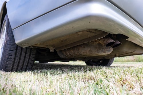 1995 Mercedes-Benz SL280 R129 In vendita (immagine 179 di 231)