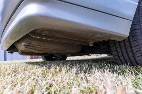 1995 Mercedes-Benz SL280 R129 In vendita (immagine 182 di 231)