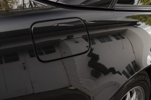 1998 Mercedes-Benz R129 SL320 For Sale (picture 56 of 90)