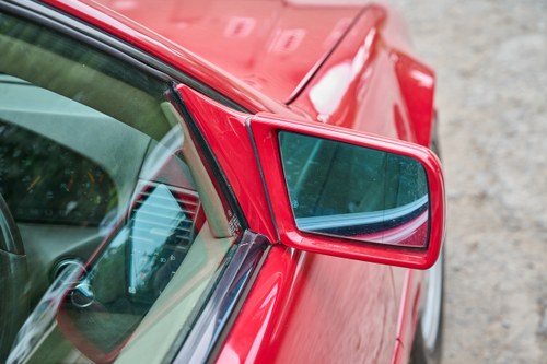 1997 Mercedes-Benz SL500 (R129) For Sale (picture 70 of 137)