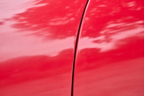 1997 Mercedes-Benz SL500 (R129) For Sale (picture 88 of 137)