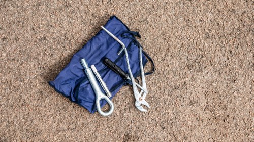 2002 Mercedes-Benz SL500 (R230) En venta (imagen 73 de 180)