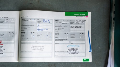 2002 Mercedes-Benz SL500 (R230) En venta (imagen 177 de 180)