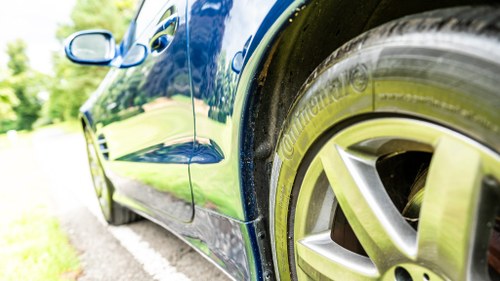 2002 Mercedes-Benz SL500 (R230) En venta (imagen 124 de 180)