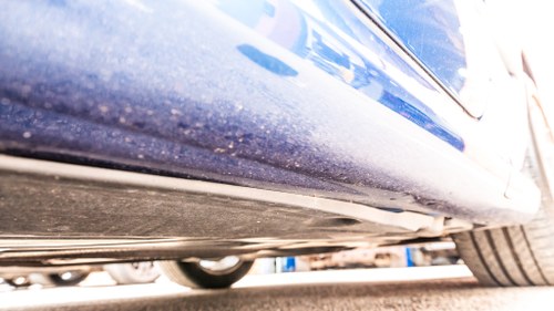 2002 Mercedes-Benz SL500 (R230) En venta (imagen 153 de 180)