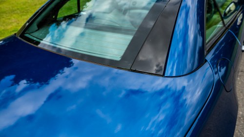 2002 Mercedes-Benz SL500 (R230) En venta (imagen 100 de 180)