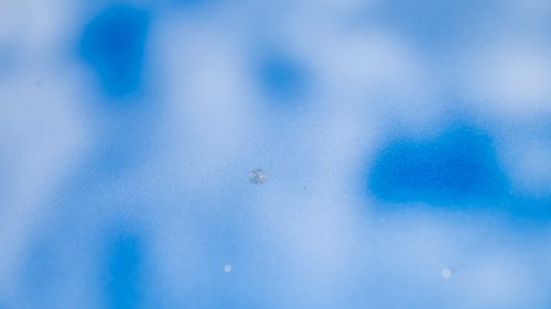 2002 Mercedes-Benz SL500 (R230) En venta (imagen 136 de 180)