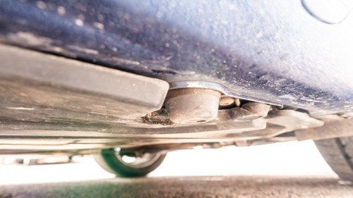 2002 Mercedes-Benz SL500 (R230) En venta (imagen 161 de 180)