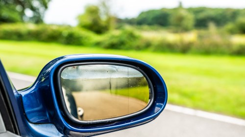 2002 Mercedes-Benz SL500 (R230) En venta (imagen 138 de 180)