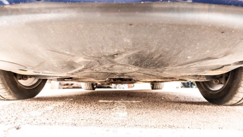 2002 Mercedes-Benz SL500 (R230) En venta (imagen 163 de 180)