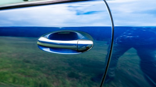 2002 Mercedes-Benz SL500 (R230) En venta (imagen 122 de 180)