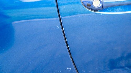 2002 Mercedes-Benz SL500 (R230) En venta (imagen 98 de 180)