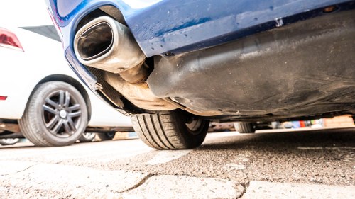 2002 Mercedes-Benz SL500 (R230) En venta (imagen 162 de 180)