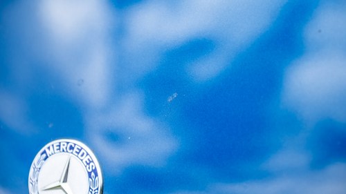 2002 Mercedes-Benz SL500 (R230) En venta (imagen 82 de 180)