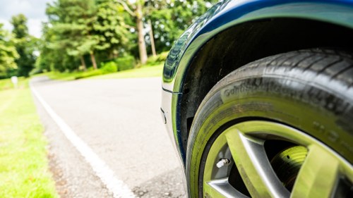 2002 Mercedes-Benz SL500 (R230) En venta (imagen 126 de 180)