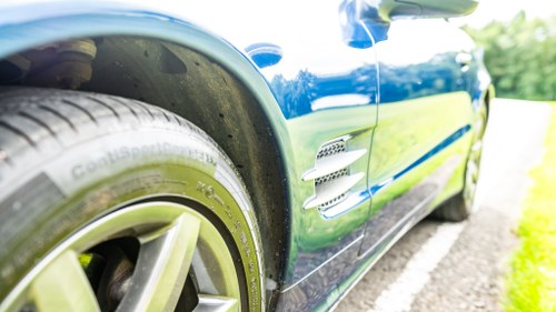 2002 Mercedes-Benz SL500 (R230) En venta (imagen 127 de 180)