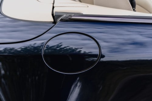 2003 MERCEDES-BENZ (R230) SL500 AUTO à vendre (picture 140 of 191)