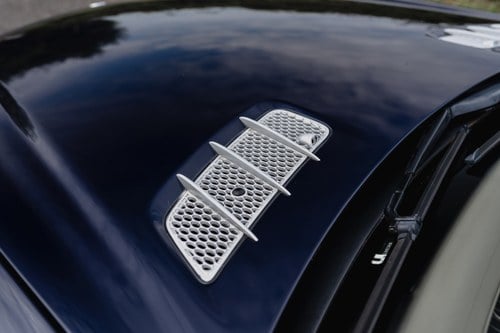 2003 MERCEDES-BENZ (R230) SL500 AUTO à vendre (picture 123 of 191)