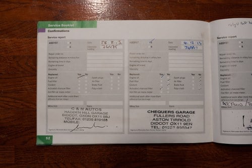 2003 MERCEDES-BENZ (R230) SL500 AUTO à vendre (picture 168 of 191)