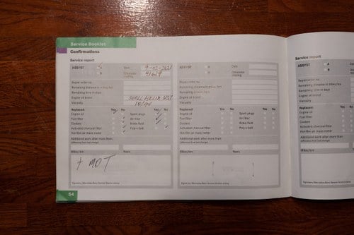 2003 MERCEDES-BENZ (R230) SL500 AUTO à vendre (picture 170 of 191)