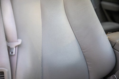 2003 Mercedes-Benz S320 L Te koop (foto 105 van 189)