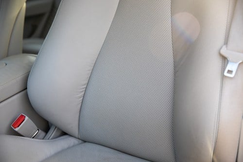 2003 Mercedes-Benz S320 L Te koop (foto 74 van 189)