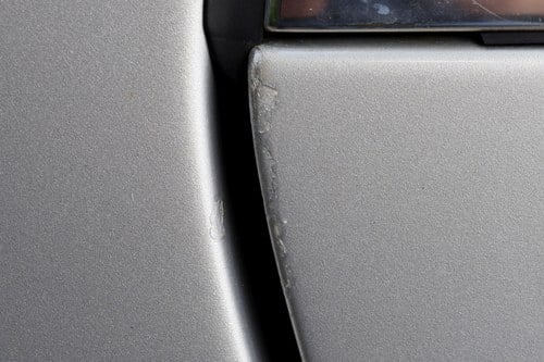 1995 Mercedes-Benz S500 For Sale (picture 95 of 155)