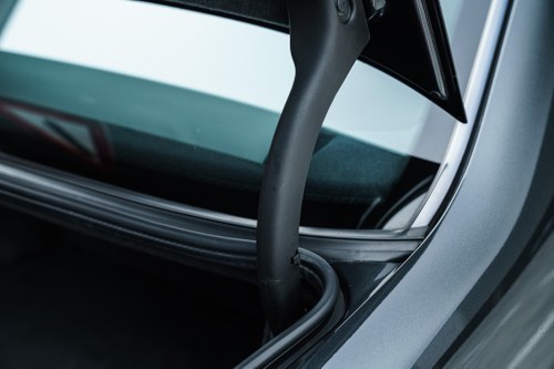 1996 Mercedes-Benz S500 (W140) LHD à vendre (picture 86 of 162)