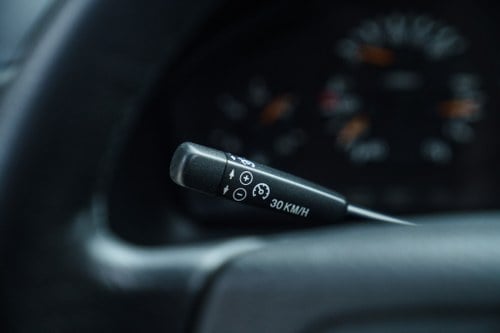 1996 Mercedes-Benz S500 (W140) LHD à vendre (picture 74 of 162)