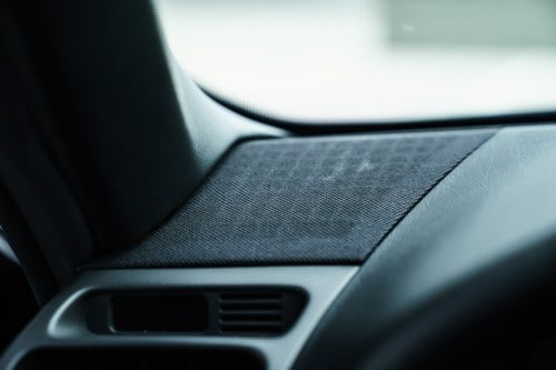 1996 Mercedes-Benz S500 (W140) LHD à vendre (picture 77 of 162)