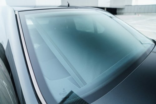 1996 Mercedes-Benz S500 (W140) LHD à vendre (picture 119 of 162)