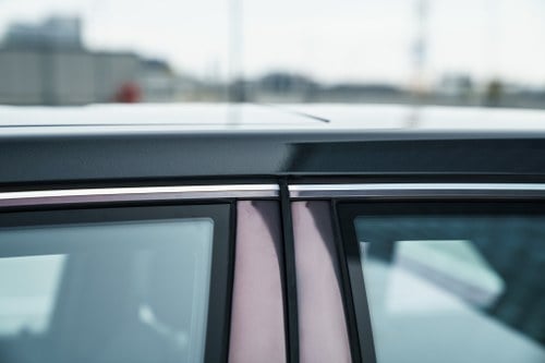 1996 Mercedes-Benz S500 (W140) LHD à vendre (picture 98 of 162)