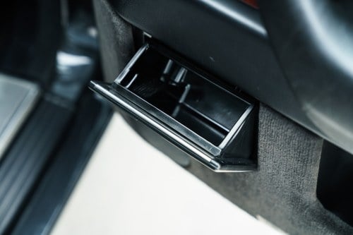 1996 Mercedes-Benz S500 (W140) LHD à vendre (picture 59 of 162)