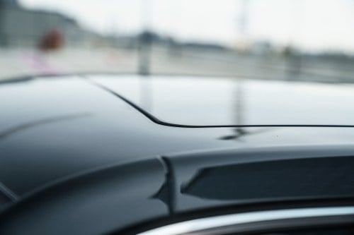 1996 Mercedes-Benz S500 (W140) LHD à vendre (picture 99 of 162)