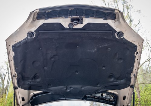 2000 Mercedes-Benz S500 Te koop (foto 186 van 231)