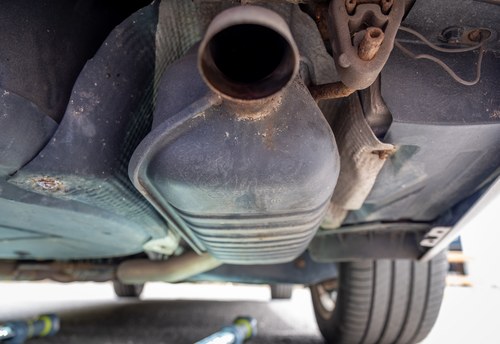 2000 Mercedes-Benz S500 Te koop (foto 211 van 231)